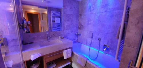 Hotel Garni Tirol