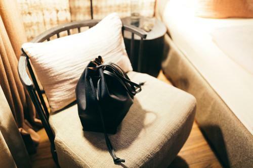 Boutique Hotel Das Rivus