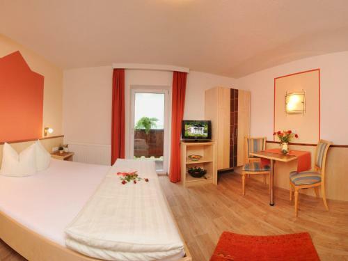 Apartment Fliana.1