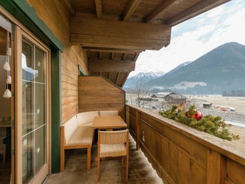 Apartamento Ferien-gro�venediger