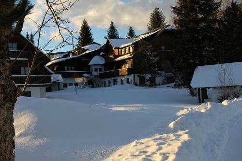 Apartamento Kreitseilerhof By Schladmingurlaub