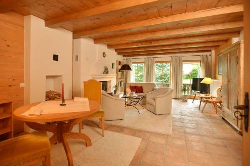 Apartamento Kreitseilerhof By Schladmingurlaub