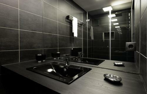Apartamento Blackhome Salzburg City