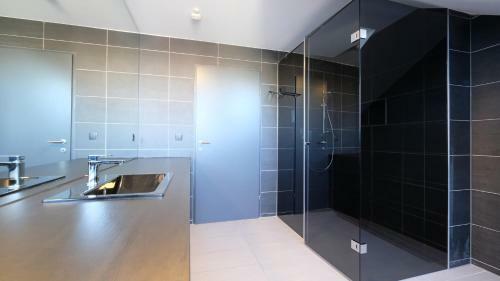 Apartamento Blackhome Salzburg City