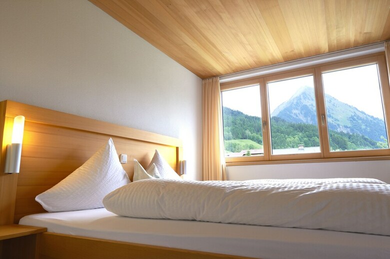 Agroturismo Schrannenhof