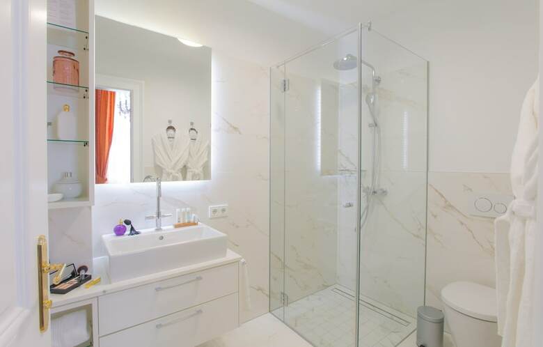 Apartamento Imperium Residence