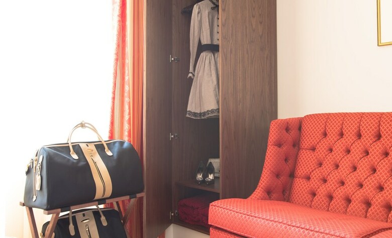 Apartamento Imperium Residence