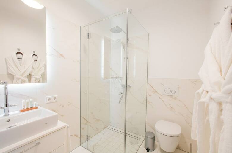 Apartamento Imperium Residence