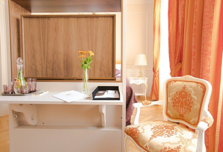 Apartamento Imperium Residence