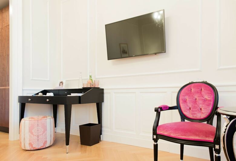Apartamento Imperium Residence