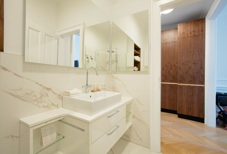 Apartamento Imperium Residence