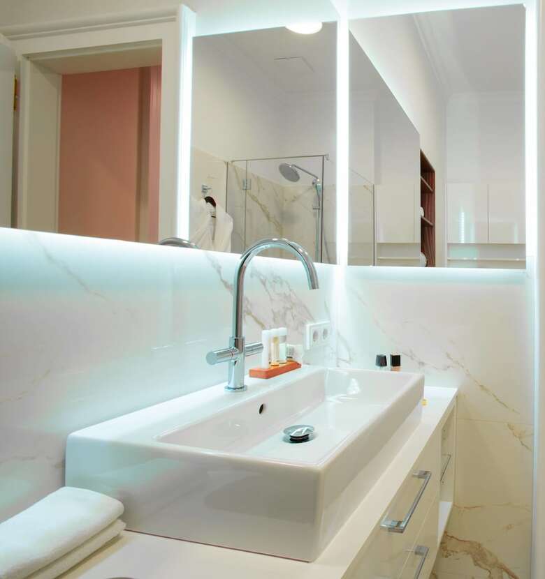 Apartamento Imperium Residence