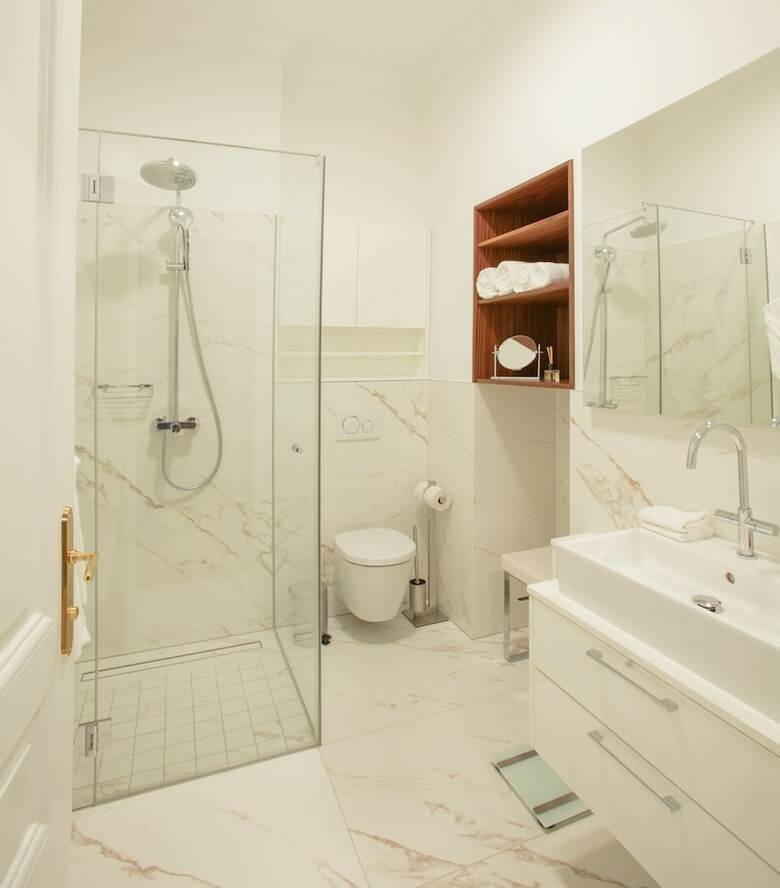 Apartamento Imperium Residence