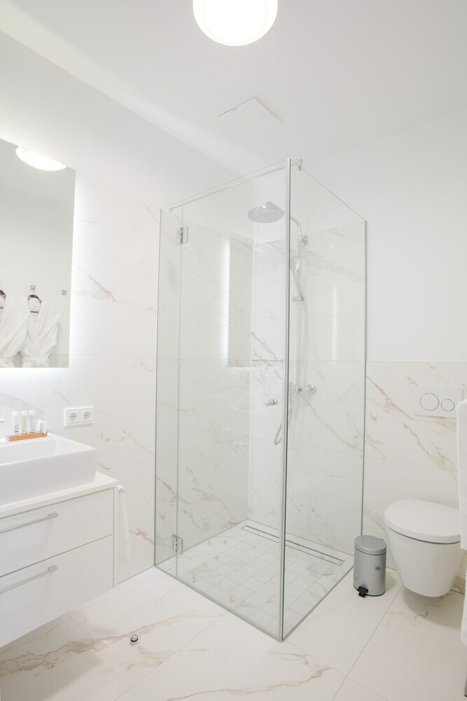 Apartamento Imperium Residence