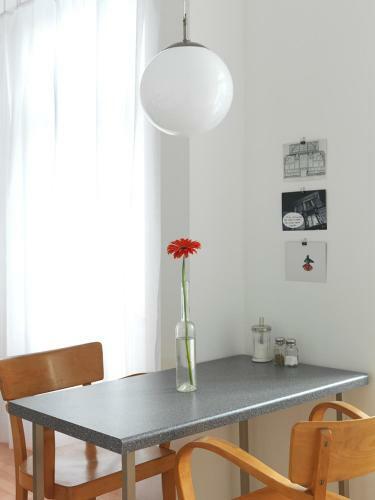 Apartamento Kaiserapartments