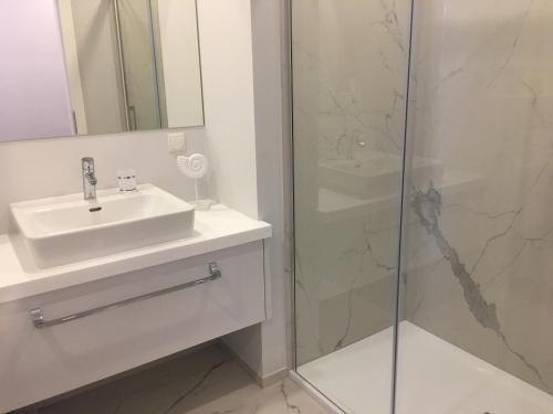 Apartamento City-center Hoher Markt