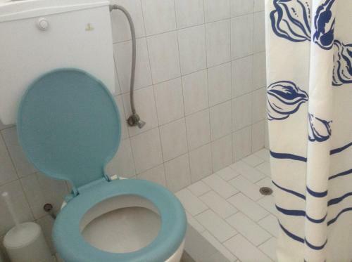 Hostal Rania Apartments