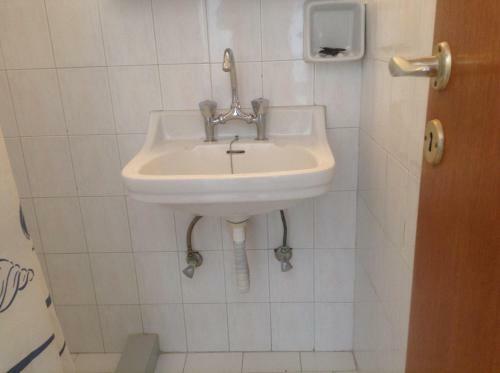 Hostal Rania Apartments