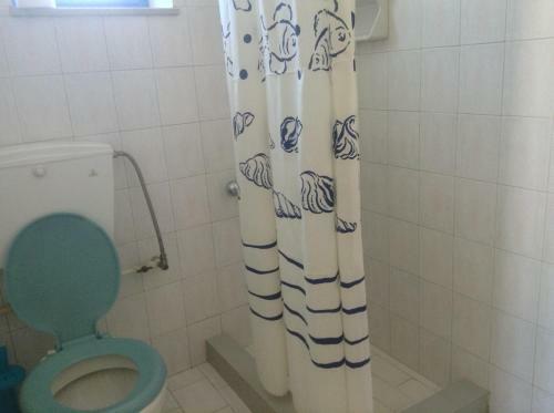 Hostal Rania Apartments