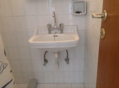 Hostal Rania Apartments