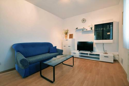 Apartments Jagoda