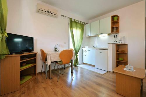 Apartments Jagoda