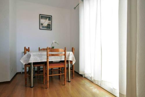 Apartments Jagoda