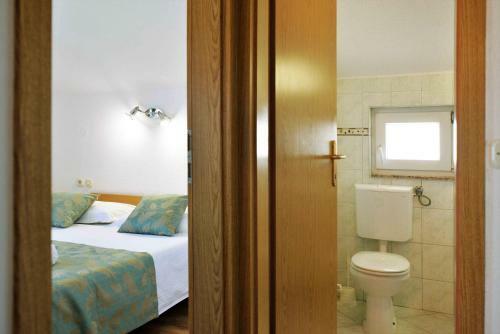 Apartments Jagoda