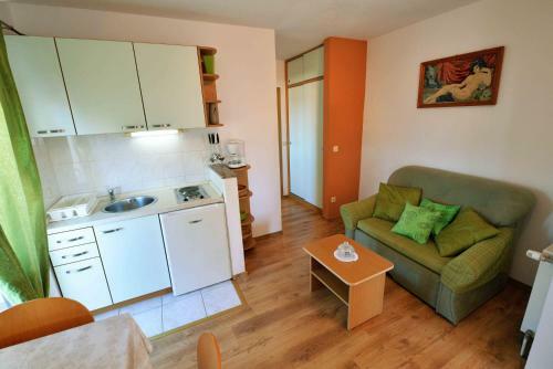 Apartments Jagoda
