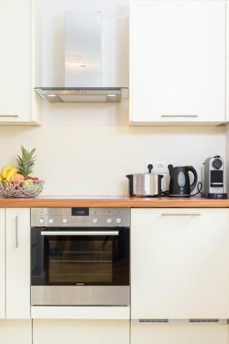 Apartamento Belvedere De Luxe By Welcome2vienna