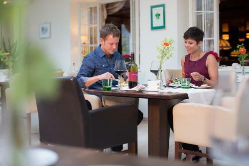 Apartamento Appartementhaus Leutascherhof
