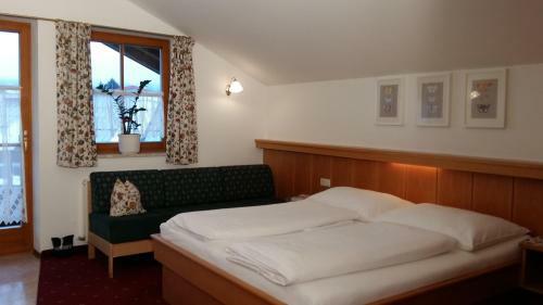 Apartamento Appartement Svea