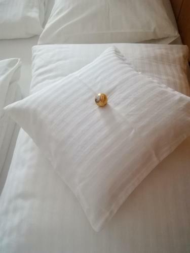 Apartamento Appartement Svea