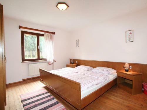 Landhaus Pitztal