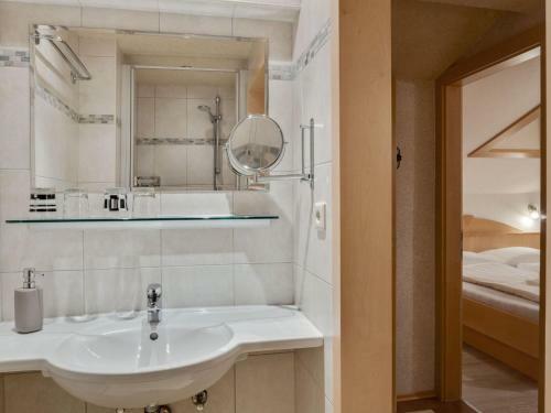 Apartamento J�rgen