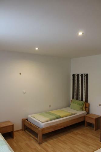 B&B Wolfsberg