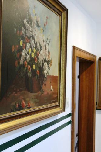 B&B Wolfsberg
