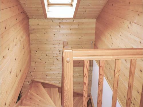 Two-bedroom Holiday Home In Reisseck/kolbnitz