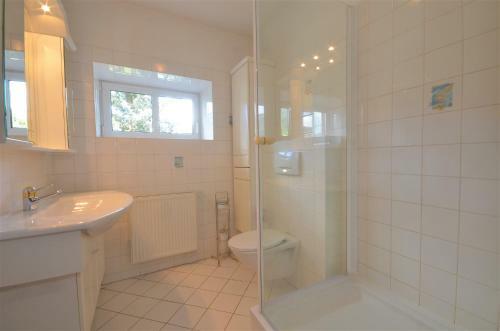 Apartment Tini By Alpen Apartments