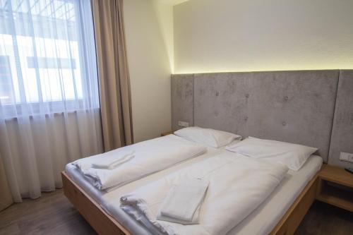 Apartamento Max Residence Zell Am See - Steinbock Lodges