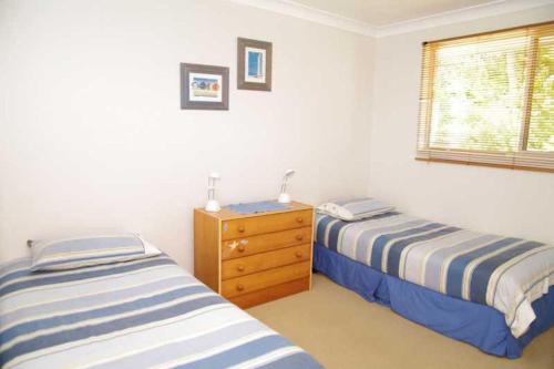 Coastwatch, 26 Comara Terrace