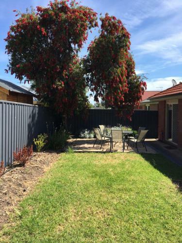 Windsor Gardens Home
