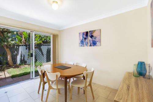 Villa Sandcastles Relax, Unwind And Private Access To The Beach!