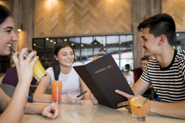 Hotel Holiday Inn Sydney St Marys