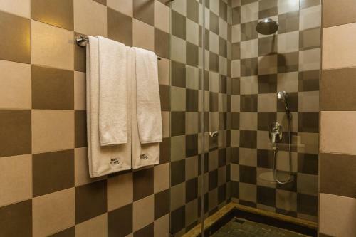 Kandy City Hotel