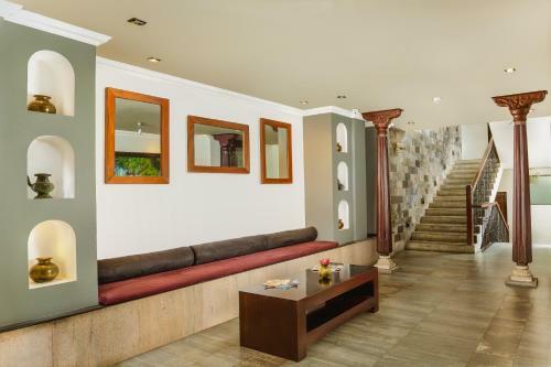Kandy City Hotel