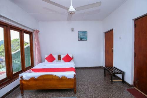 Hostal Hotel Sanda Kelum