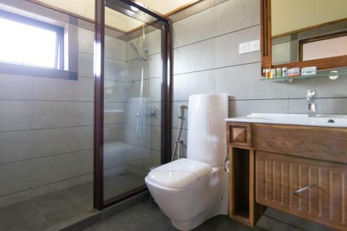 Hotel Piumara Residence