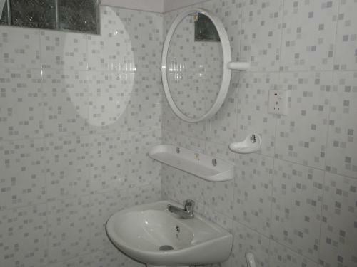 Hostal Mccarthy Guesthouse