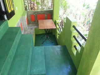 Sedevo Chalets